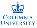 Columbia