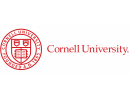 Cornell-Univ