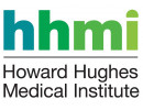 HHMI