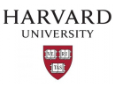 Harvard