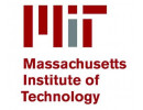 MIT