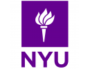 NYU