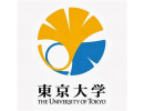 Univ-Tokyo