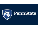 PSU