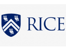 Rice-Univ