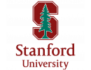 Stanford