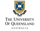 Queensland-AU