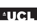 UCL-UK