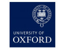 Oxford