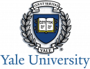 Yale