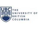 UBC