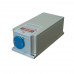 100mW 473nm Low Noise Laser 