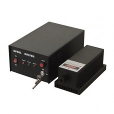 100mW 914nm DPSS Laser