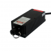 100mW 561nm DPSS Laser