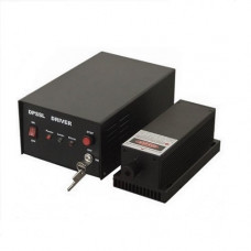 10mW 480nm DPSS Laser