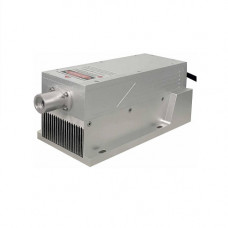 2000mW 457nm DPSS Laser