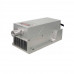 80mW 515nm Low Noise Laser