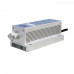 100mW 457nm DPSS Laser