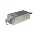 100mW 671nm Single Mode Laser