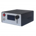 100mW 405nm Narrow Linewidth Laser