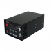 100mW 473nm Low Noise Laser 