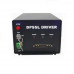 10W 457nm DPSS Laser