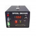 10W 457nm DPSS Laser